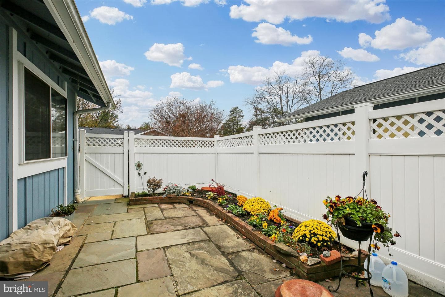 15205 Tottenham Terrace #24-B photo 13
