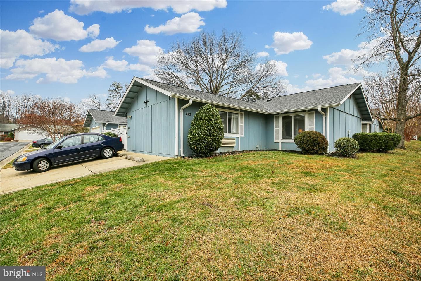 15205 Tottenham Terrace #24-B photo 14