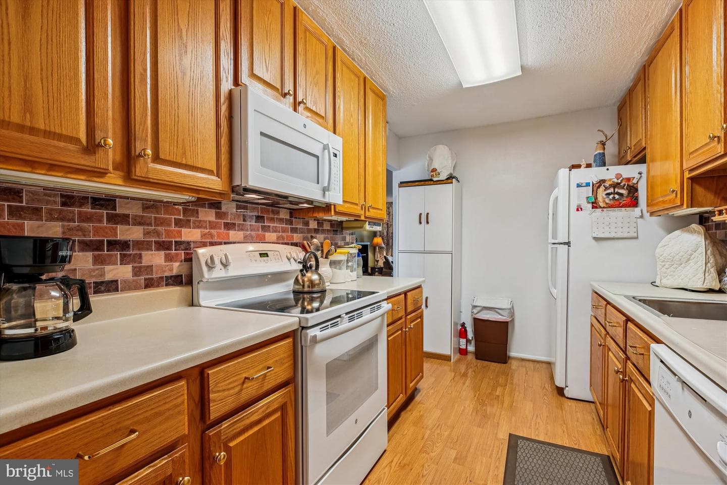 15205 Tottenham Terrace #24-B photo 17
