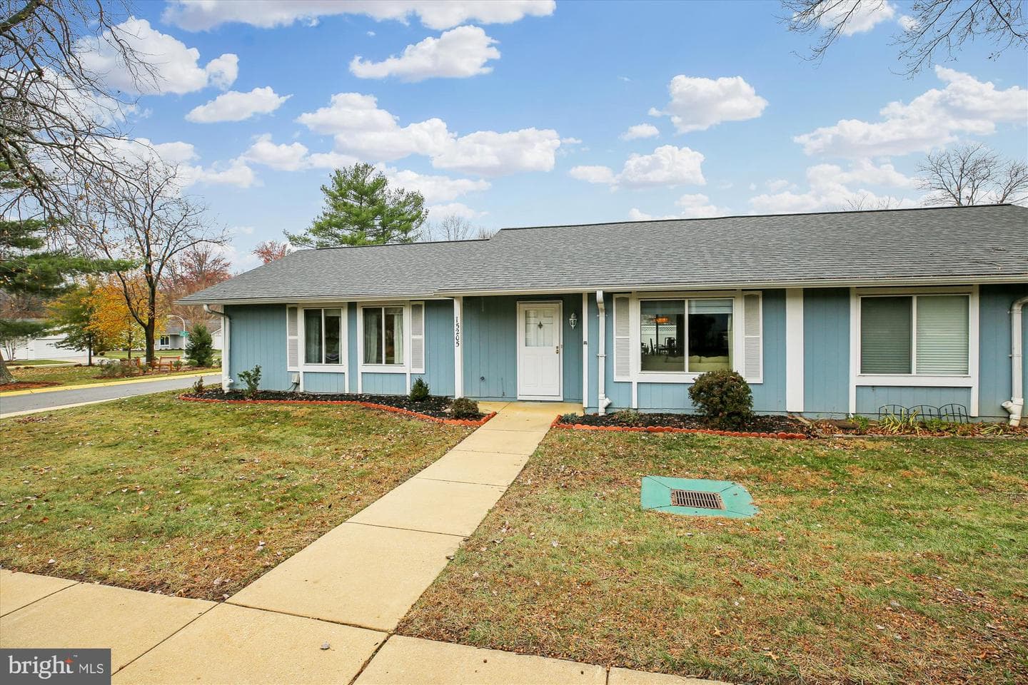 15205 Tottenham Terrace #24-B photo 2