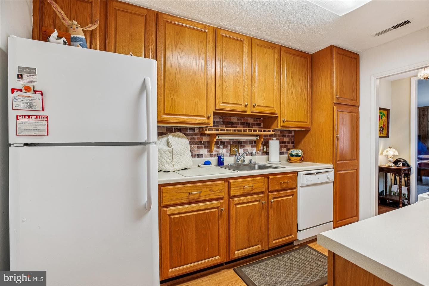 15205 Tottenham Terrace #24-B photo 4