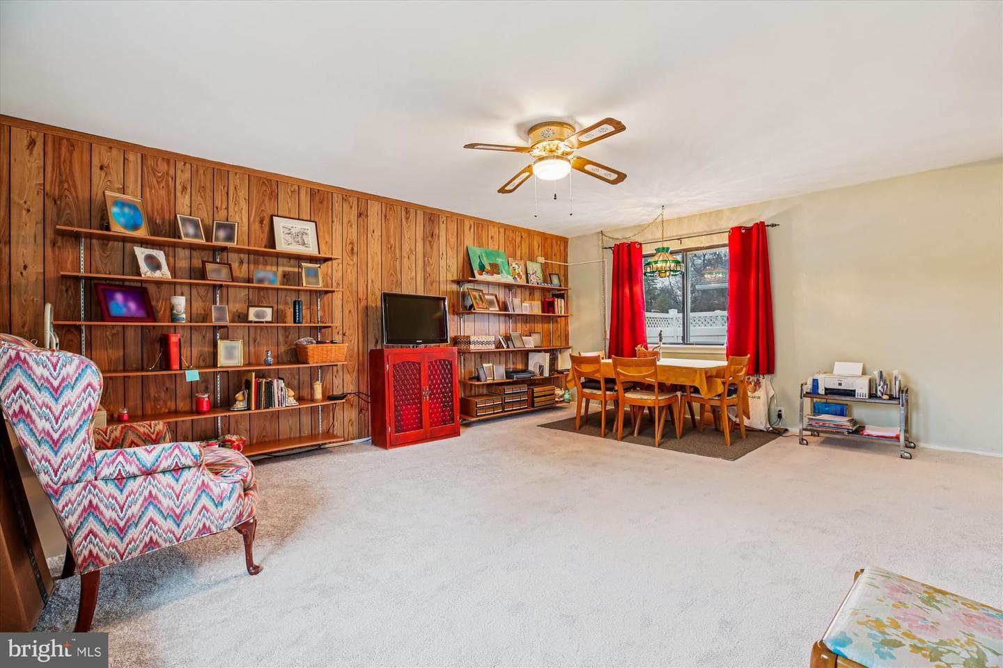 15205 Tottenham Terrace #24-B photo 5