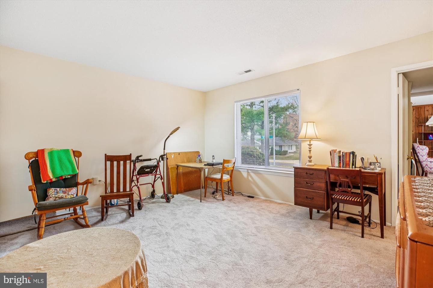 15205 Tottenham Terrace #24-B photo 6