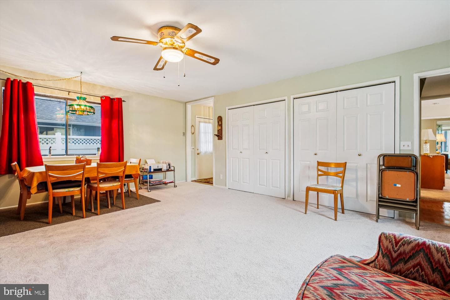 15205 Tottenham Terrace #24-B photo 7