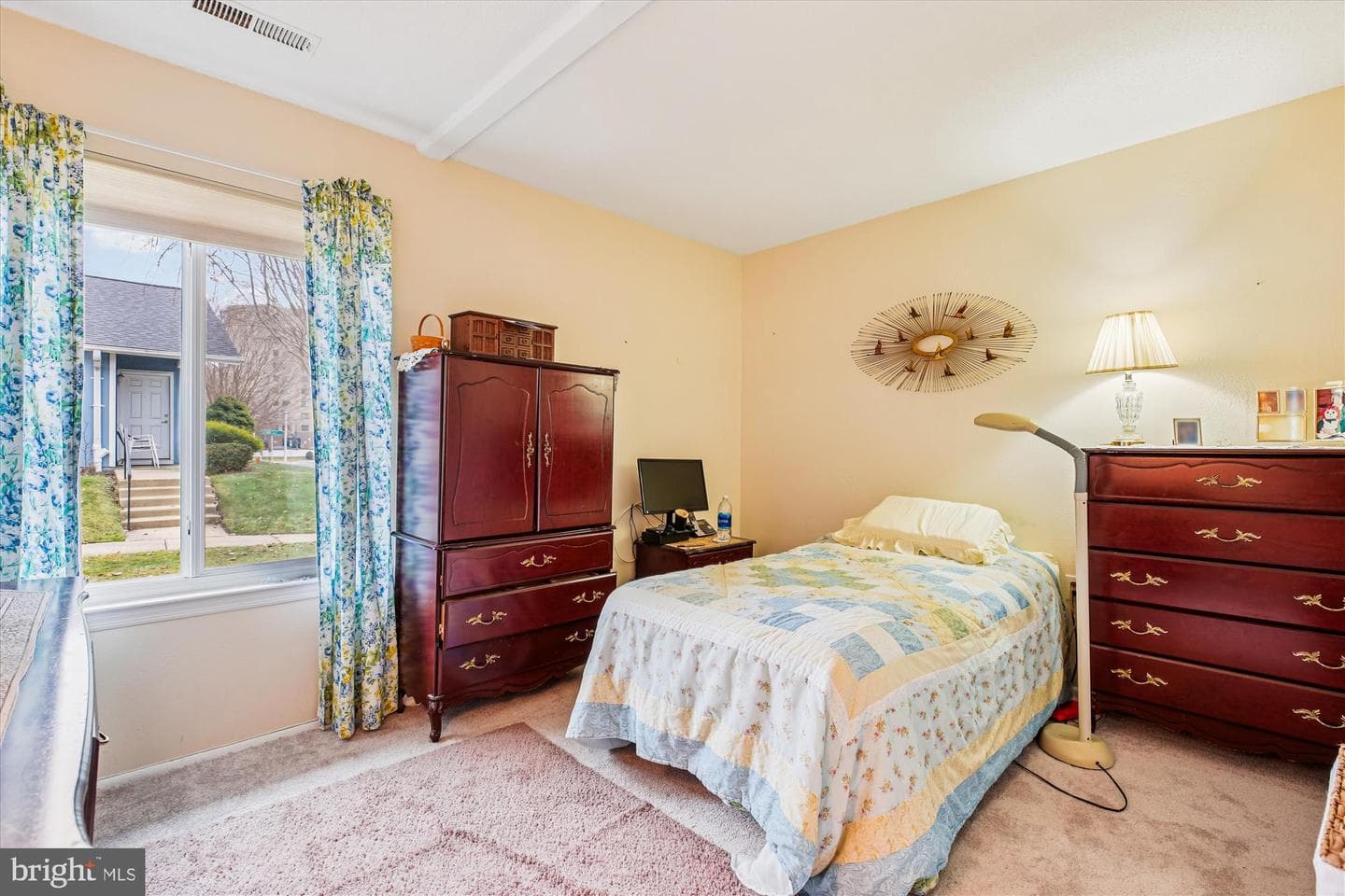15205 Tottenham Terrace #24-B photo 9