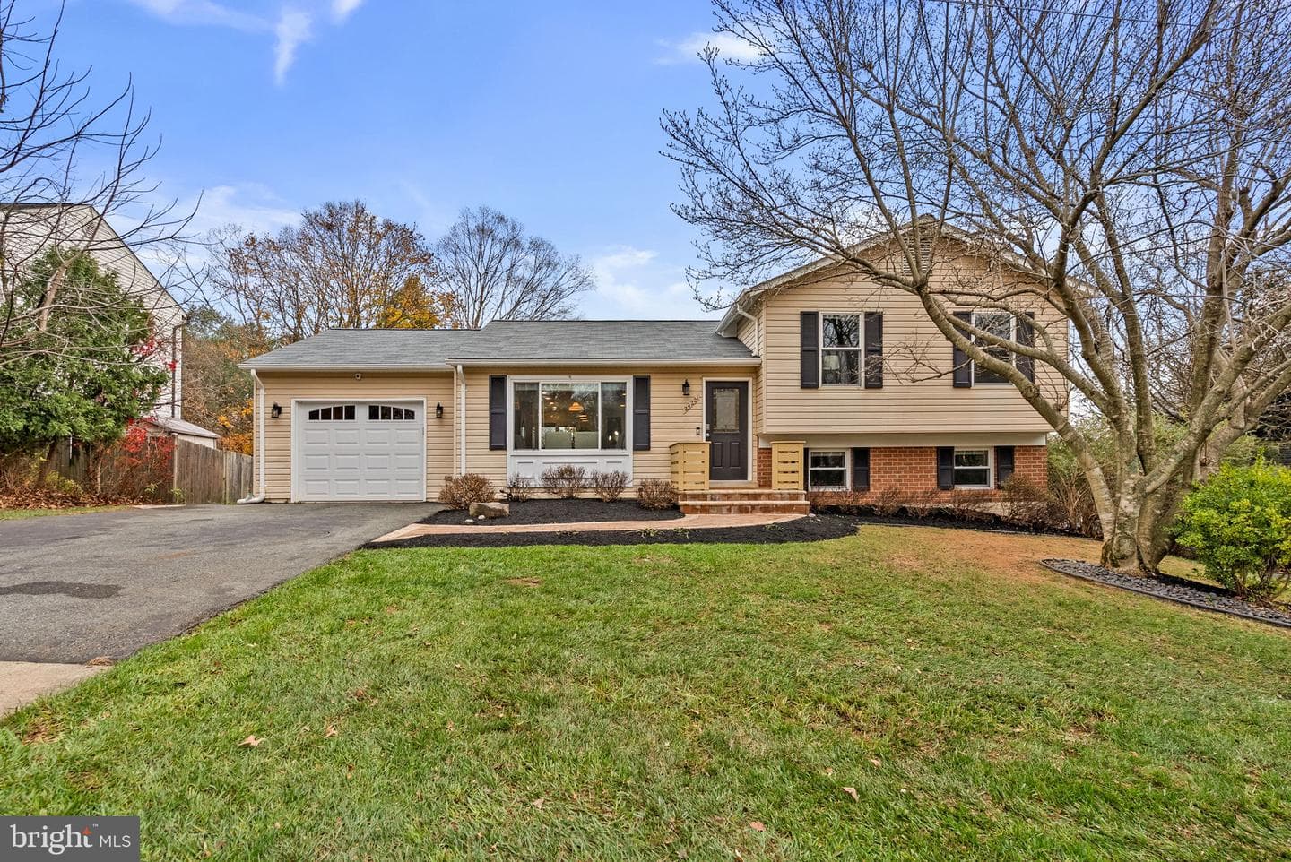 24221 Welsh Road photo 1