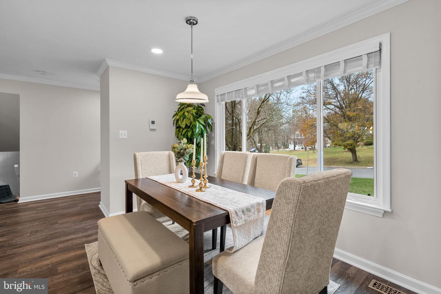 24221 Welsh Road photo 16