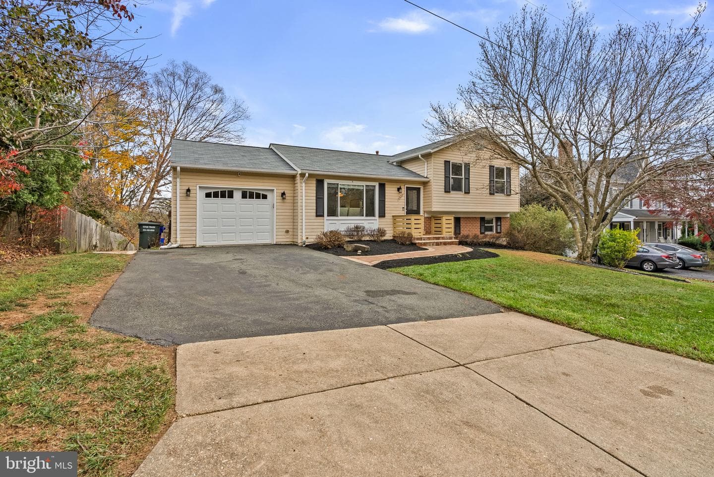 24221 Welsh Road photo 2