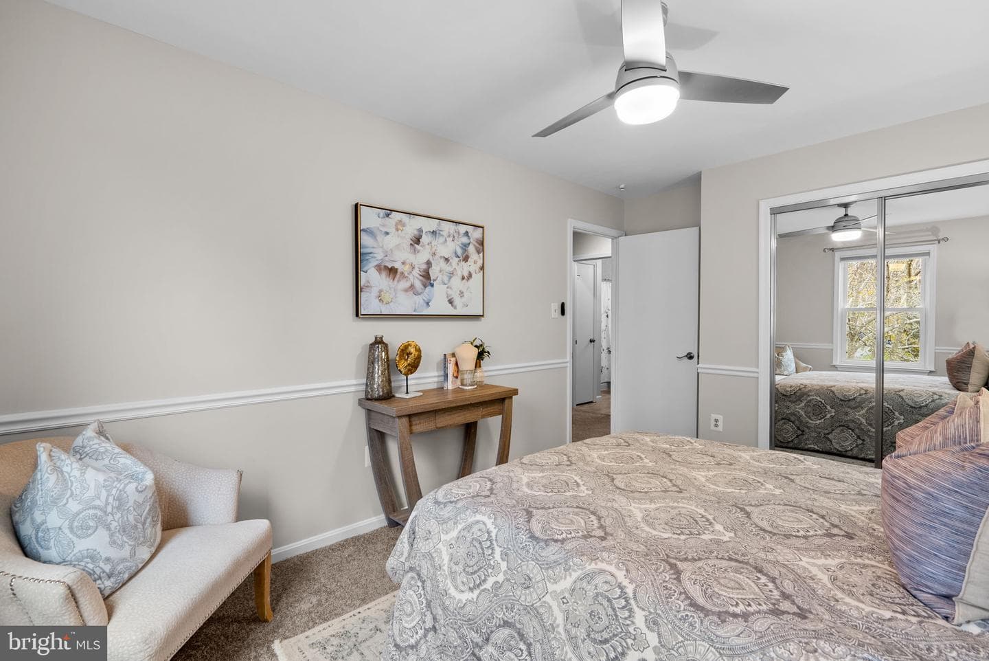 24221 Welsh Road photo 30