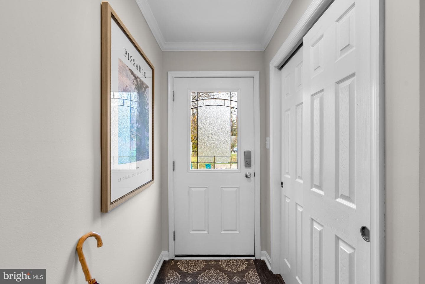 24221 Welsh Road photo 4