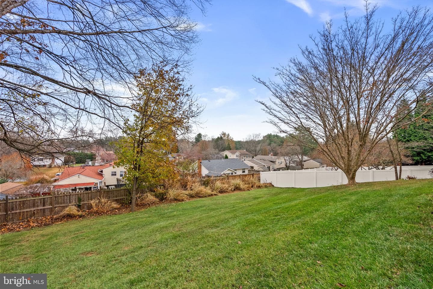 24221 Welsh Road photo 40