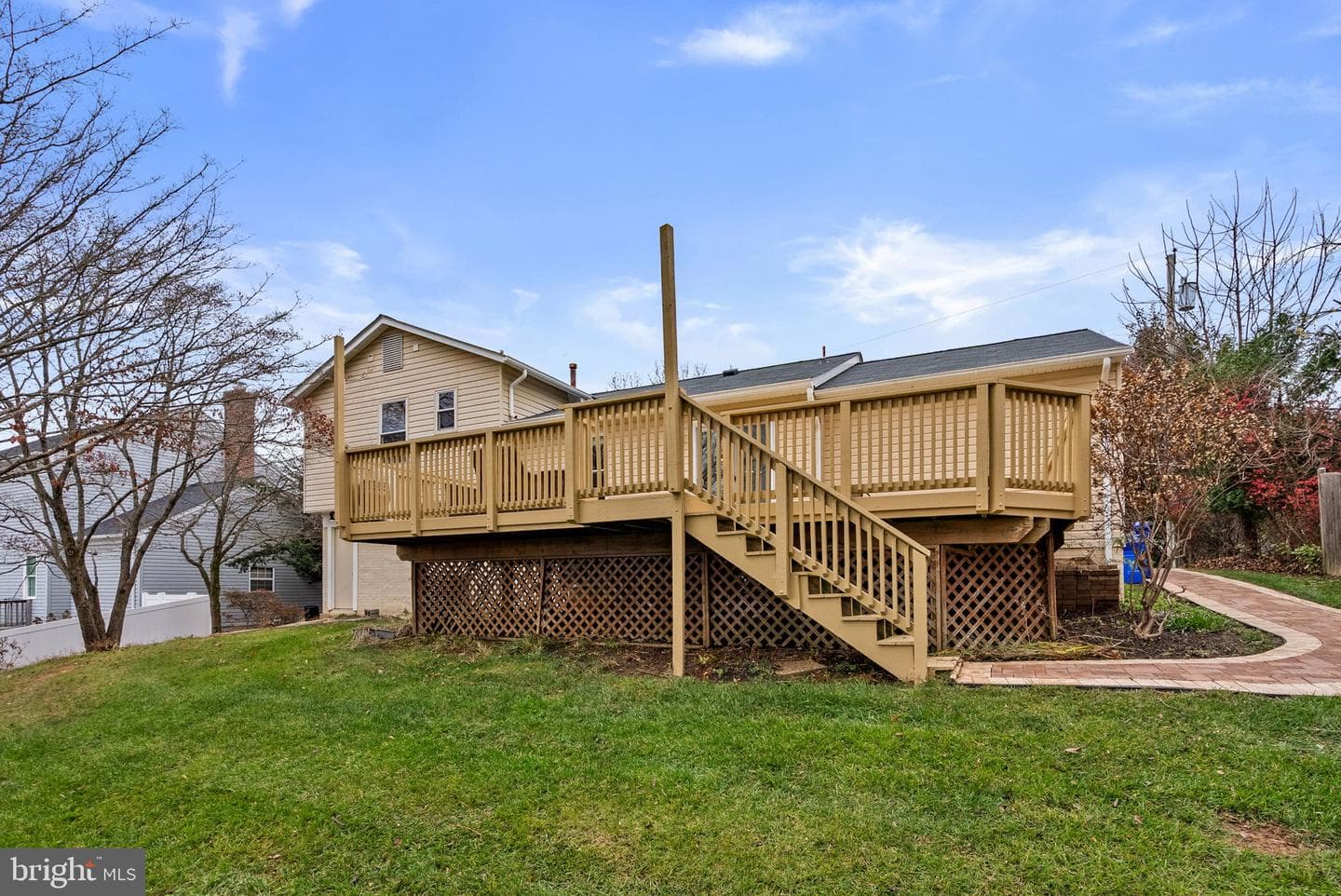 24221 Welsh Road photo 41