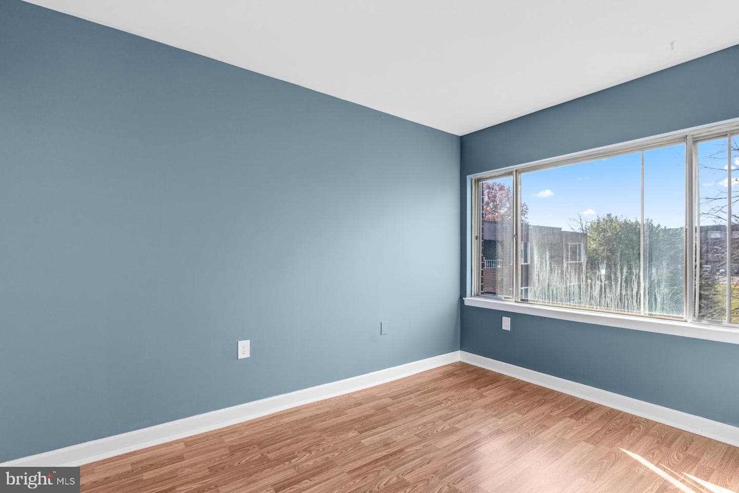 422 Girard Street #144 photo 10