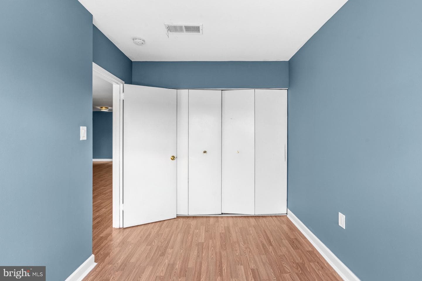 422 Girard Street #144 photo 11
