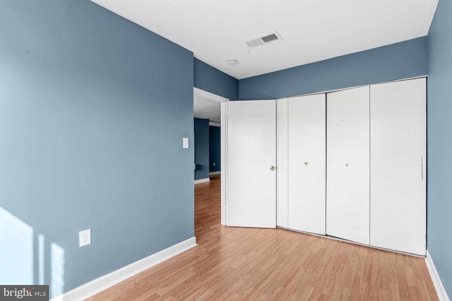 422 Girard Street #144 photo 12