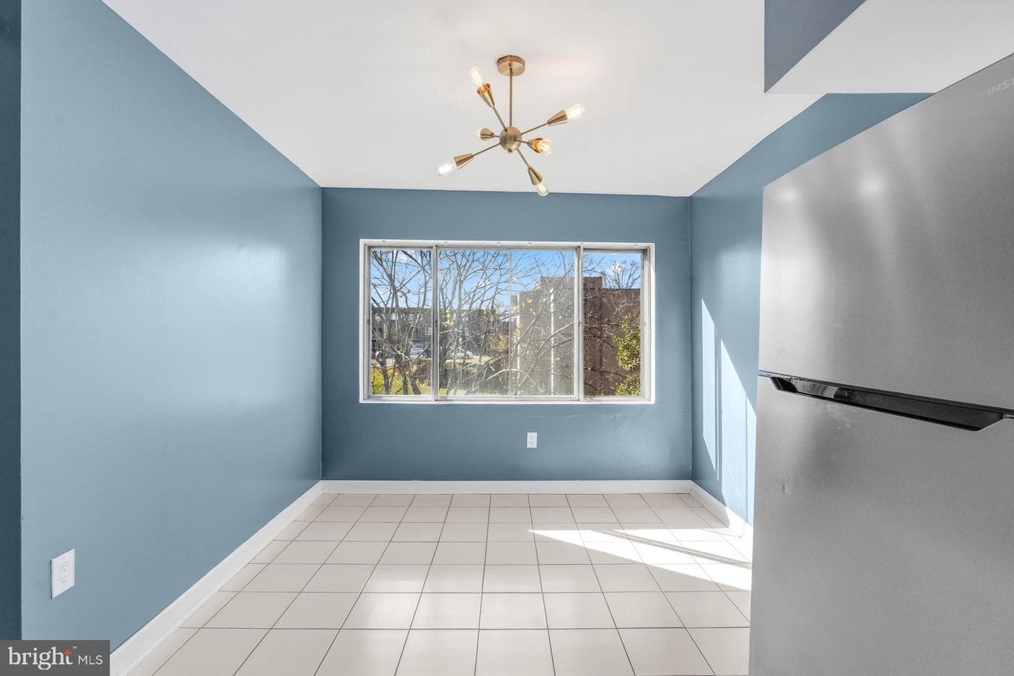 422 Girard Street #144 photo 16