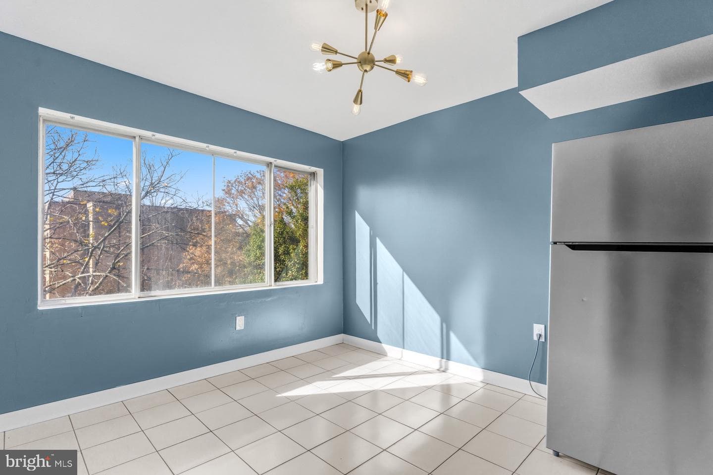 422 Girard Street #144 photo 17
