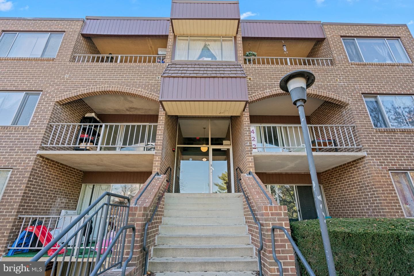 422 Girard Street #144 photo 2