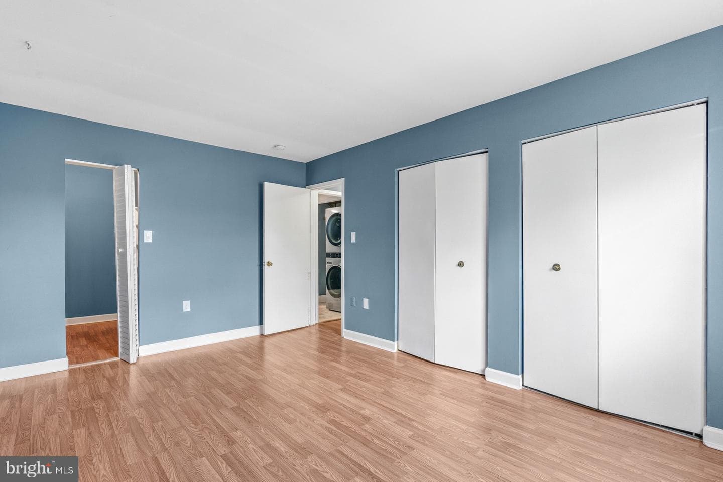 422 Girard Street #144 photo 20