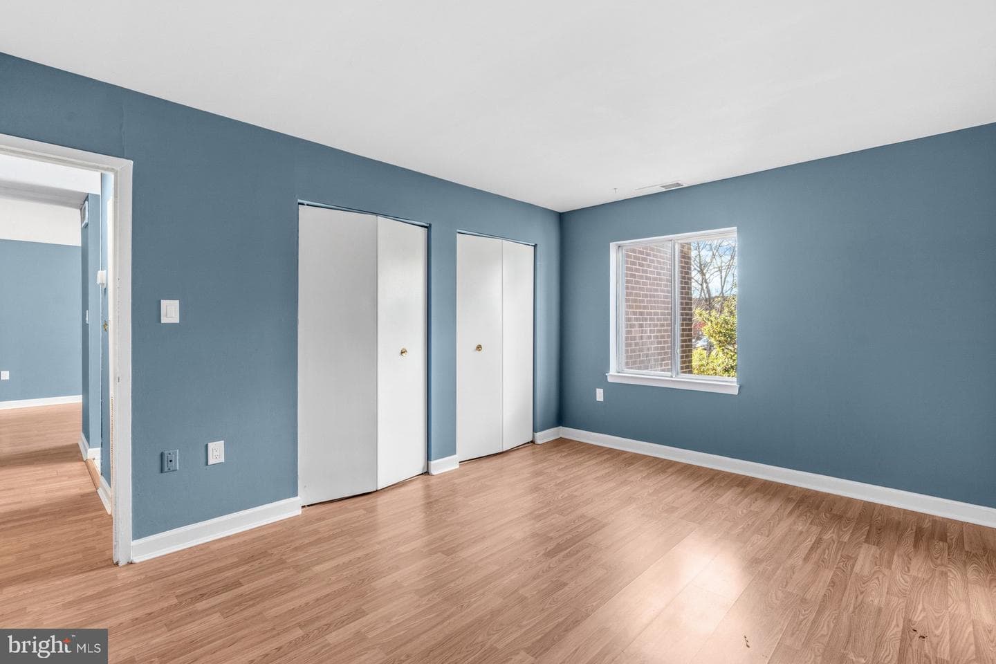 422 Girard Street #144 photo 21
