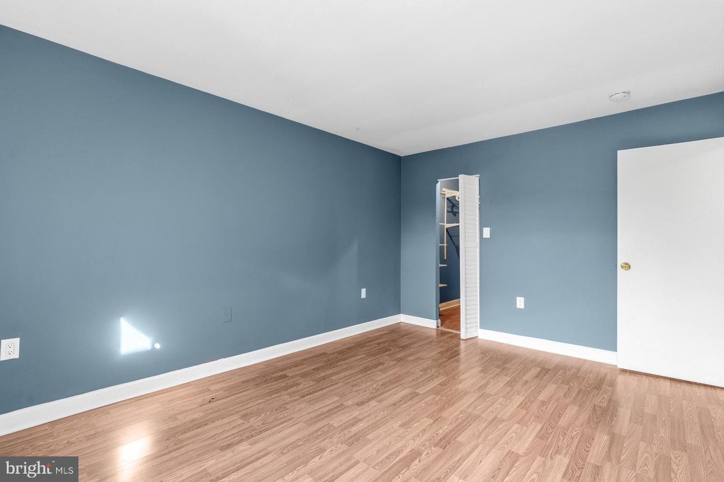 422 Girard Street #144 photo 22