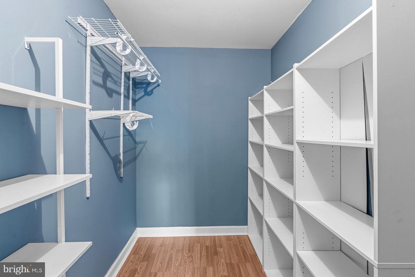 422 Girard Street #144 photo 24