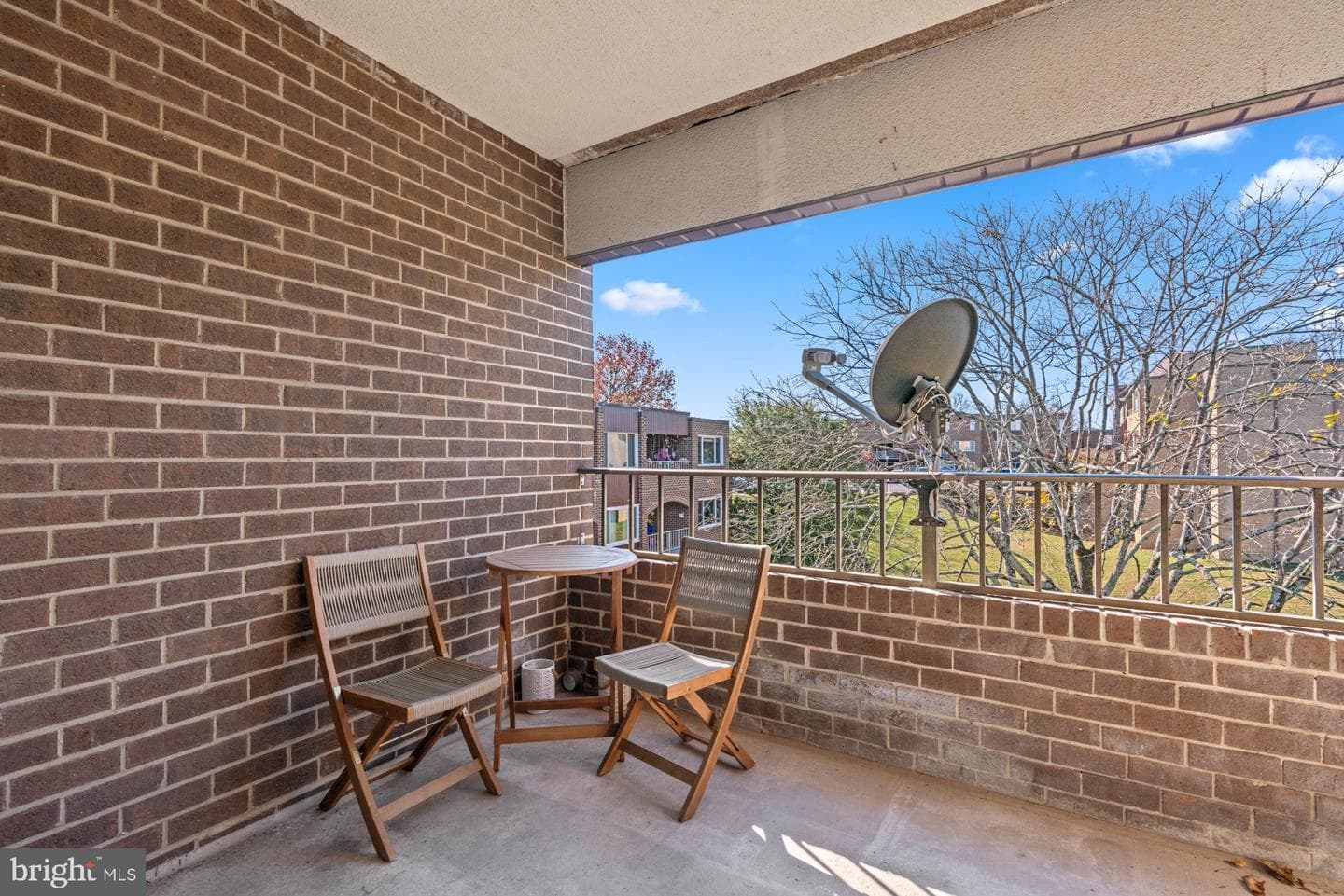 422 Girard Street #144 photo 25