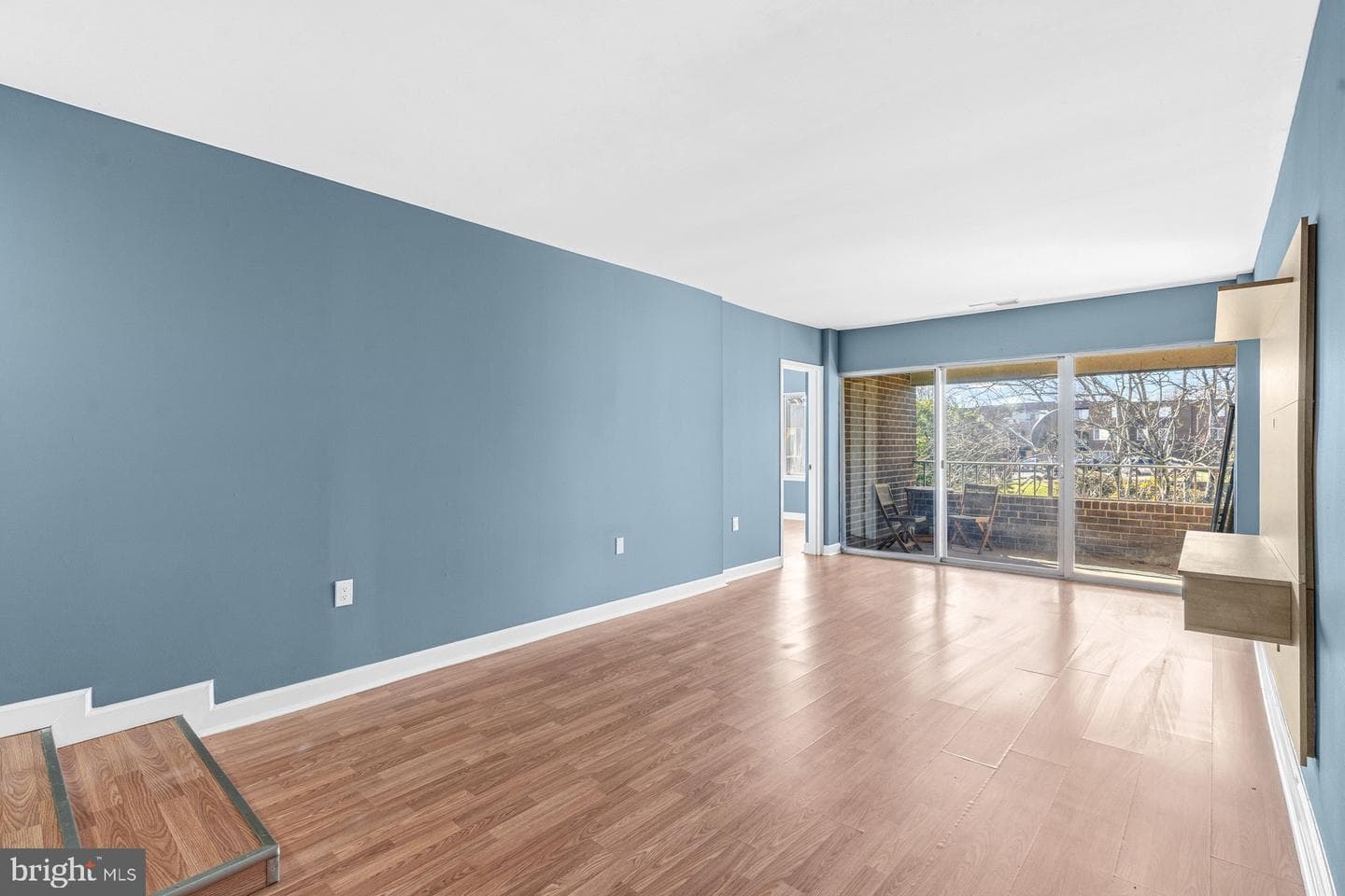 422 Girard Street #144 photo 4