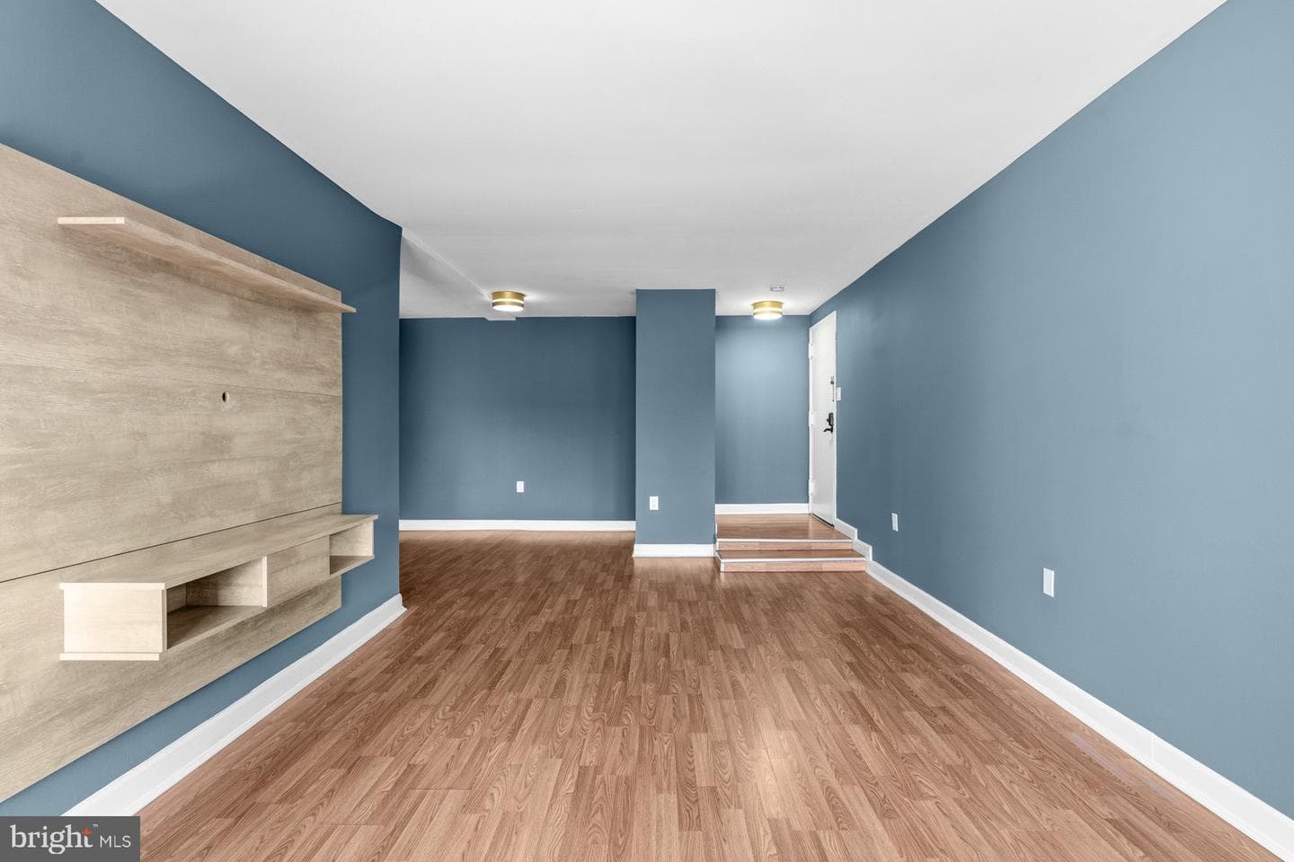 422 Girard Street #144 photo 5