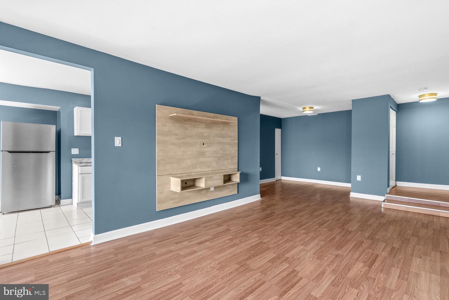 422 Girard Street #144 photo 6