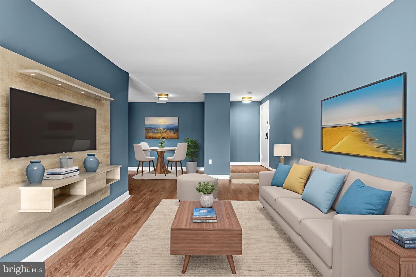 422 Girard Street #144 photo 7
