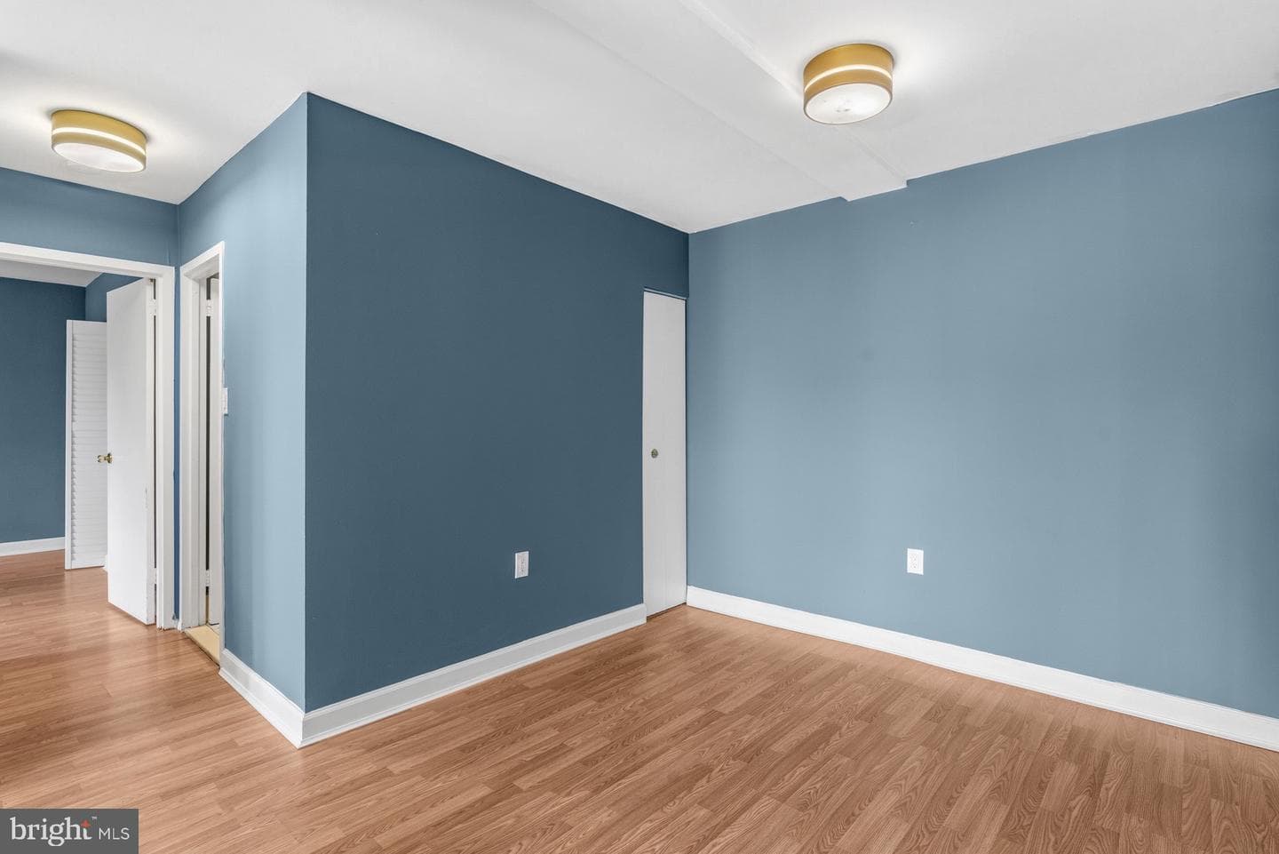 422 Girard Street #144 photo 8