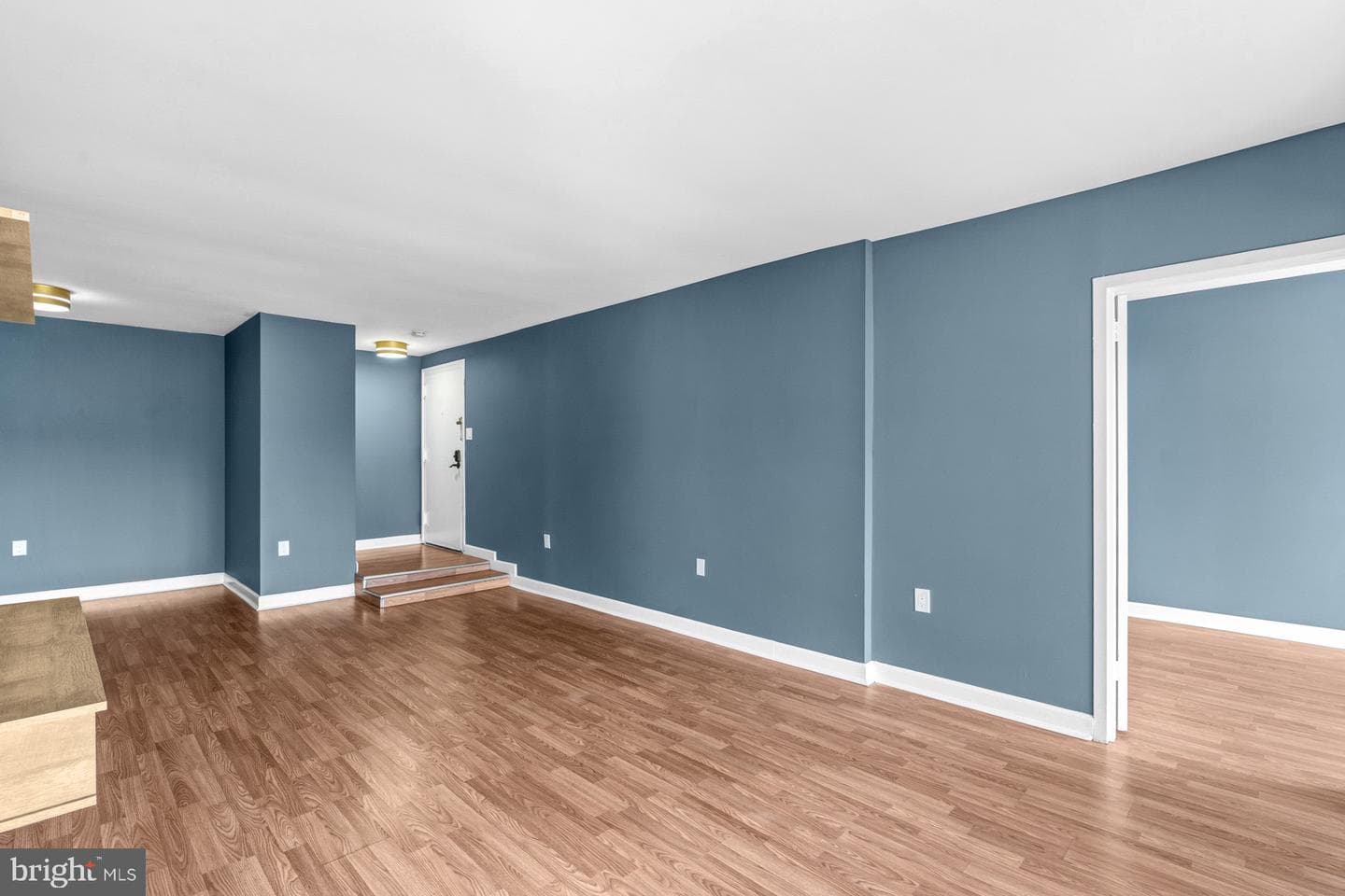 422 Girard Street #144 photo 9