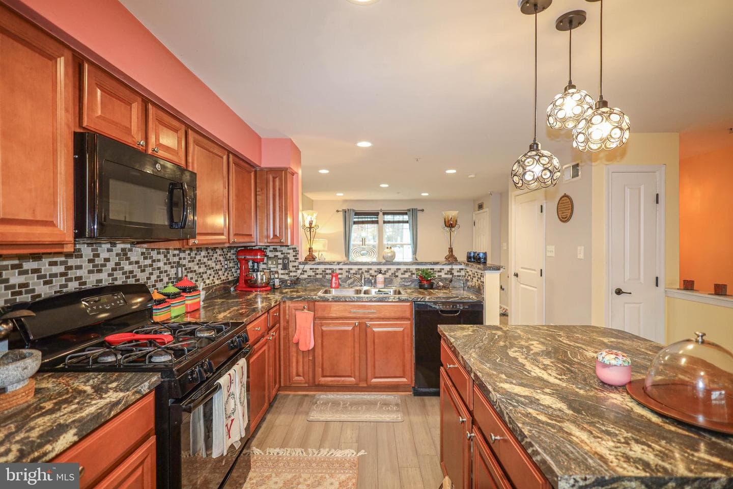 11719 Emerald Green Drive #904c photo 11