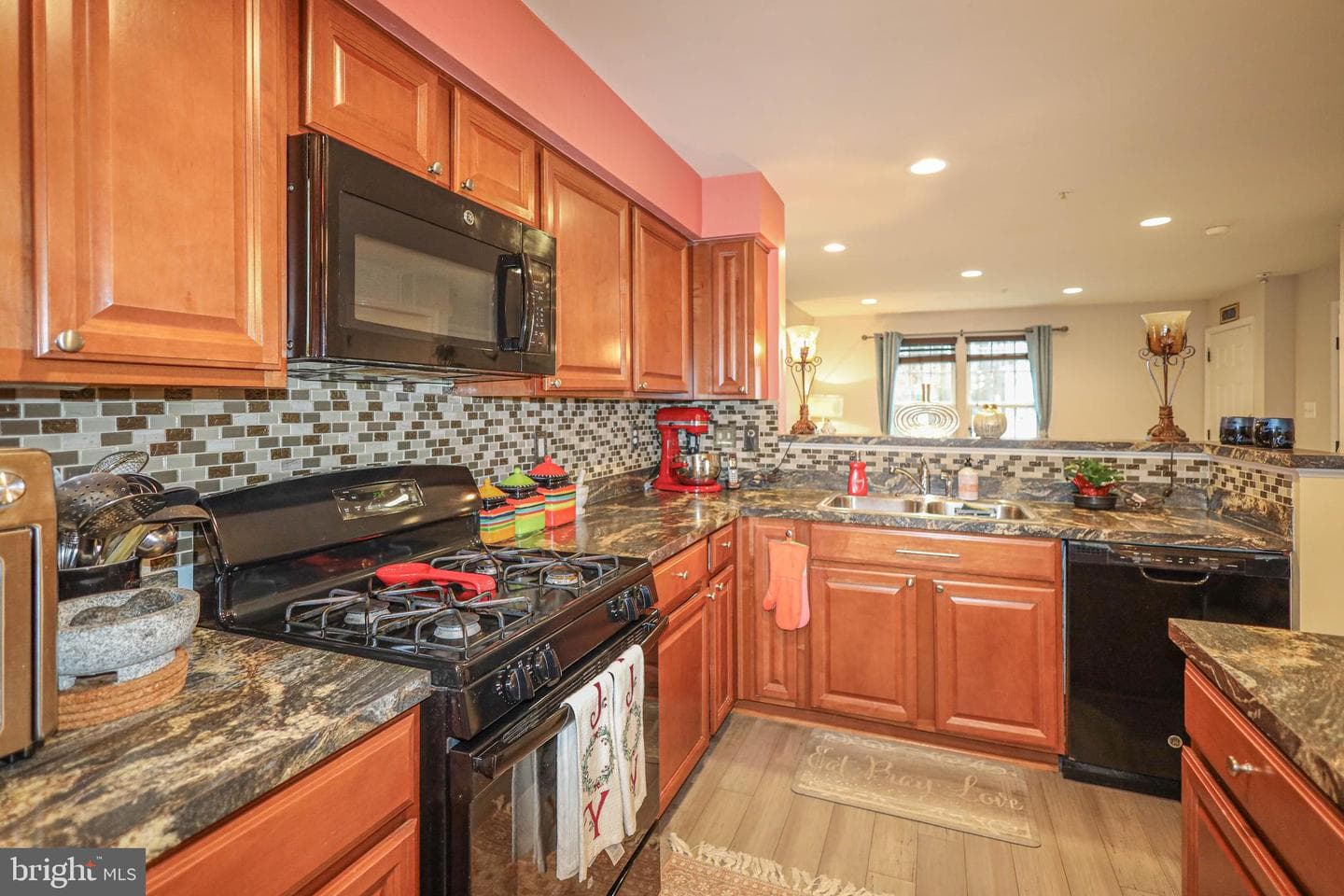 11719 Emerald Green Drive #904c photo 12