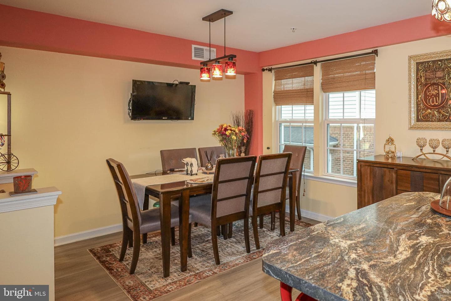 11719 Emerald Green Drive #904c photo 13