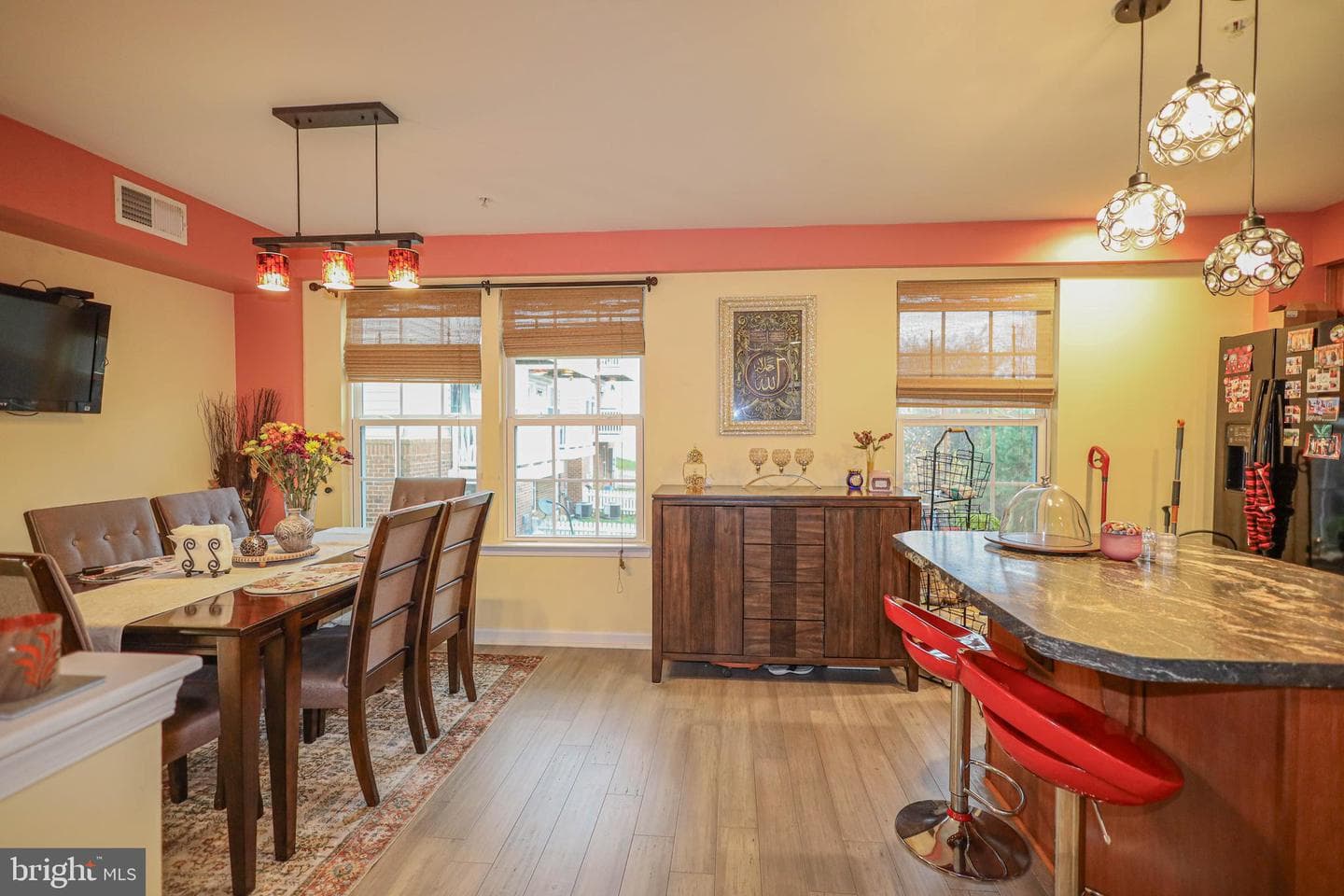 11719 Emerald Green Drive #904c photo 14