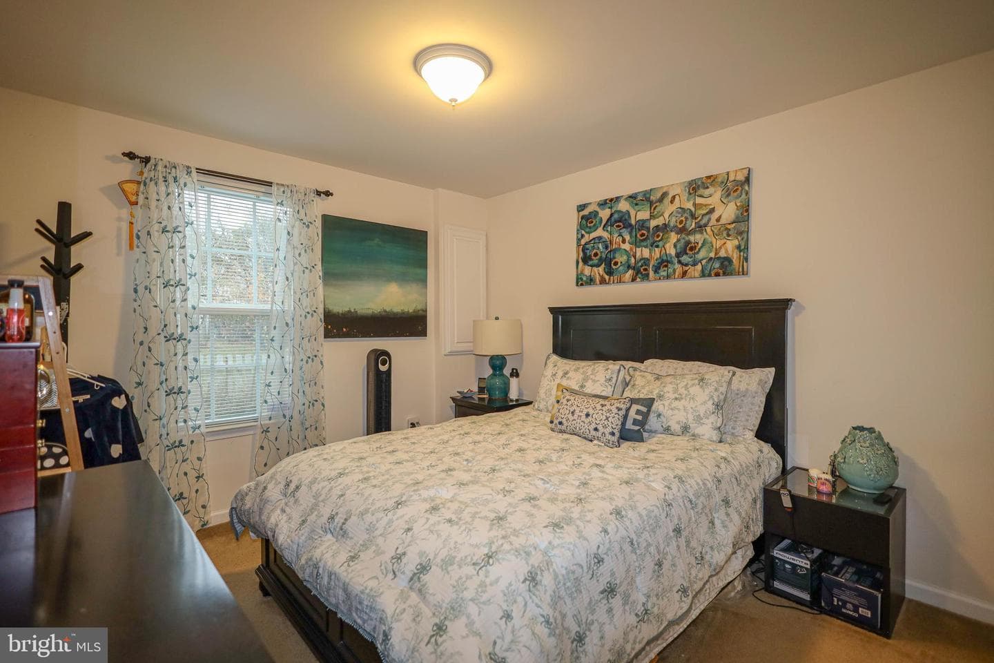11719 Emerald Green Drive #904c photo 15
