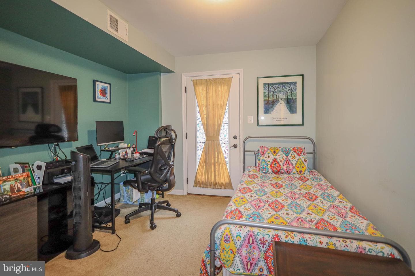 11719 Emerald Green Drive #904c photo 17