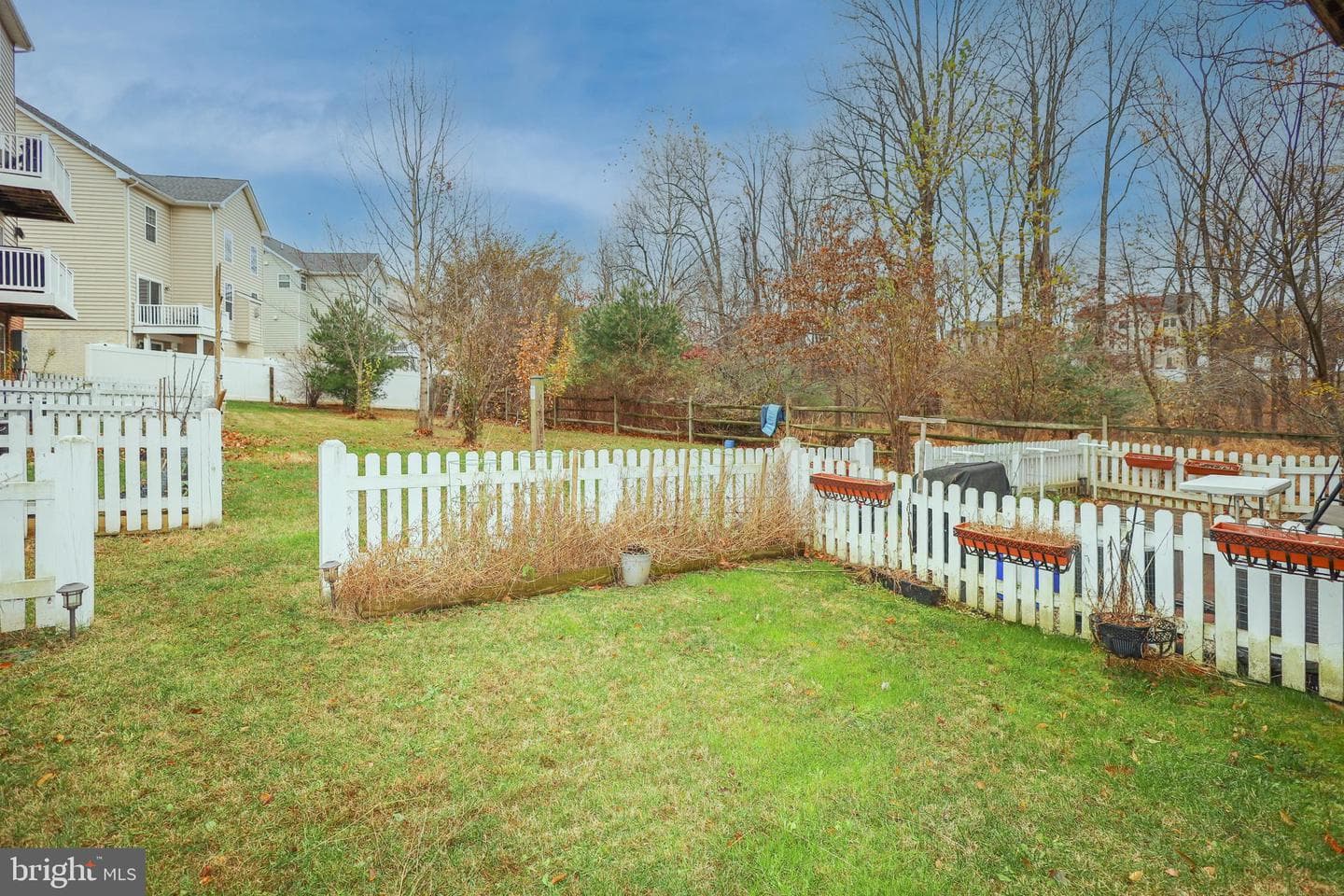11719 Emerald Green Drive #904c photo 20