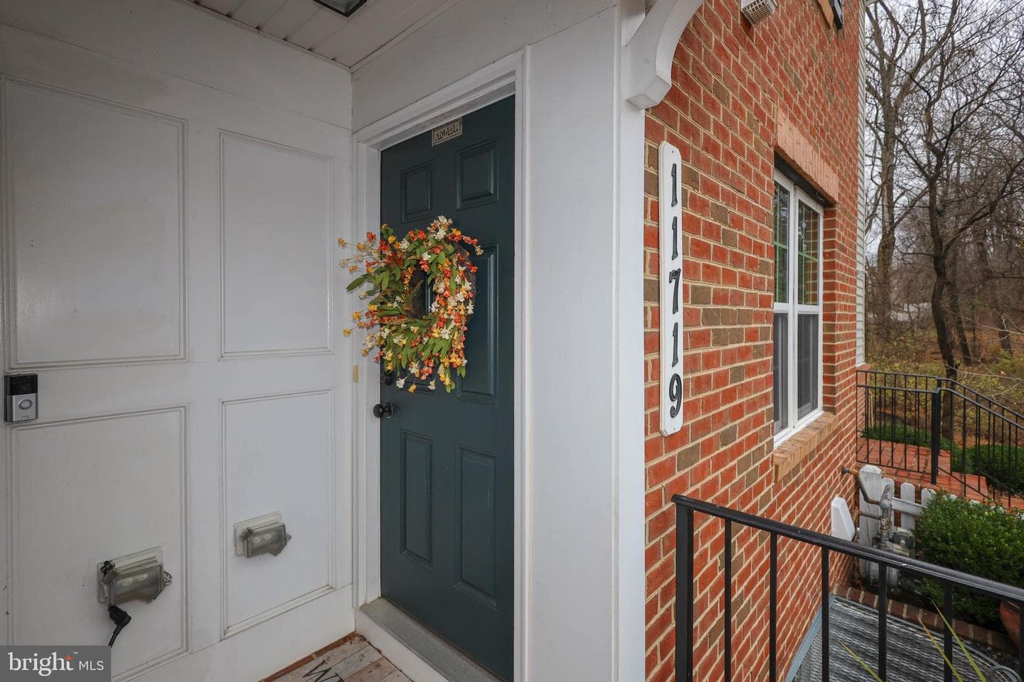 11719 Emerald Green Drive #904c photo 3