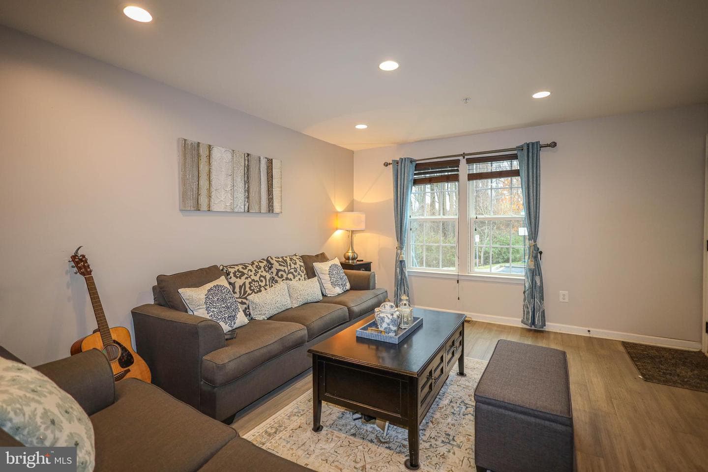 11719 Emerald Green Drive #904c photo 4