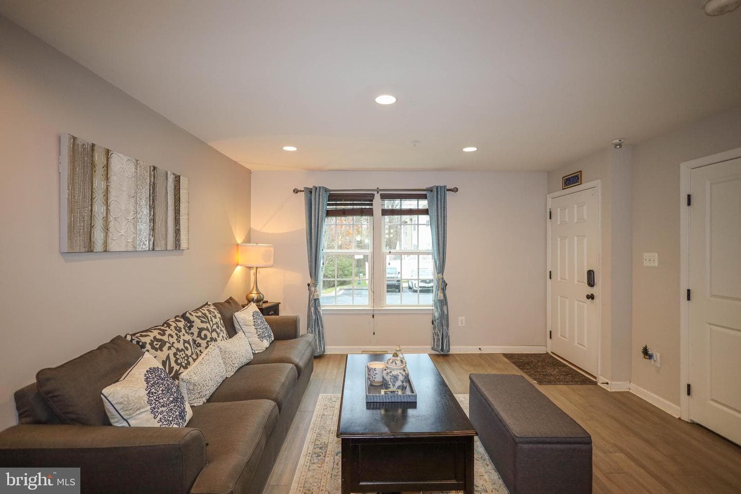 11719 Emerald Green Drive #904c photo 6