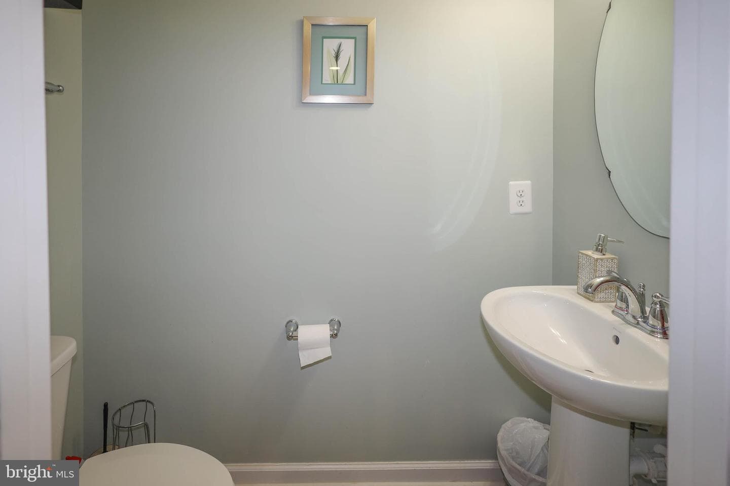 11719 Emerald Green Drive #904c photo 7