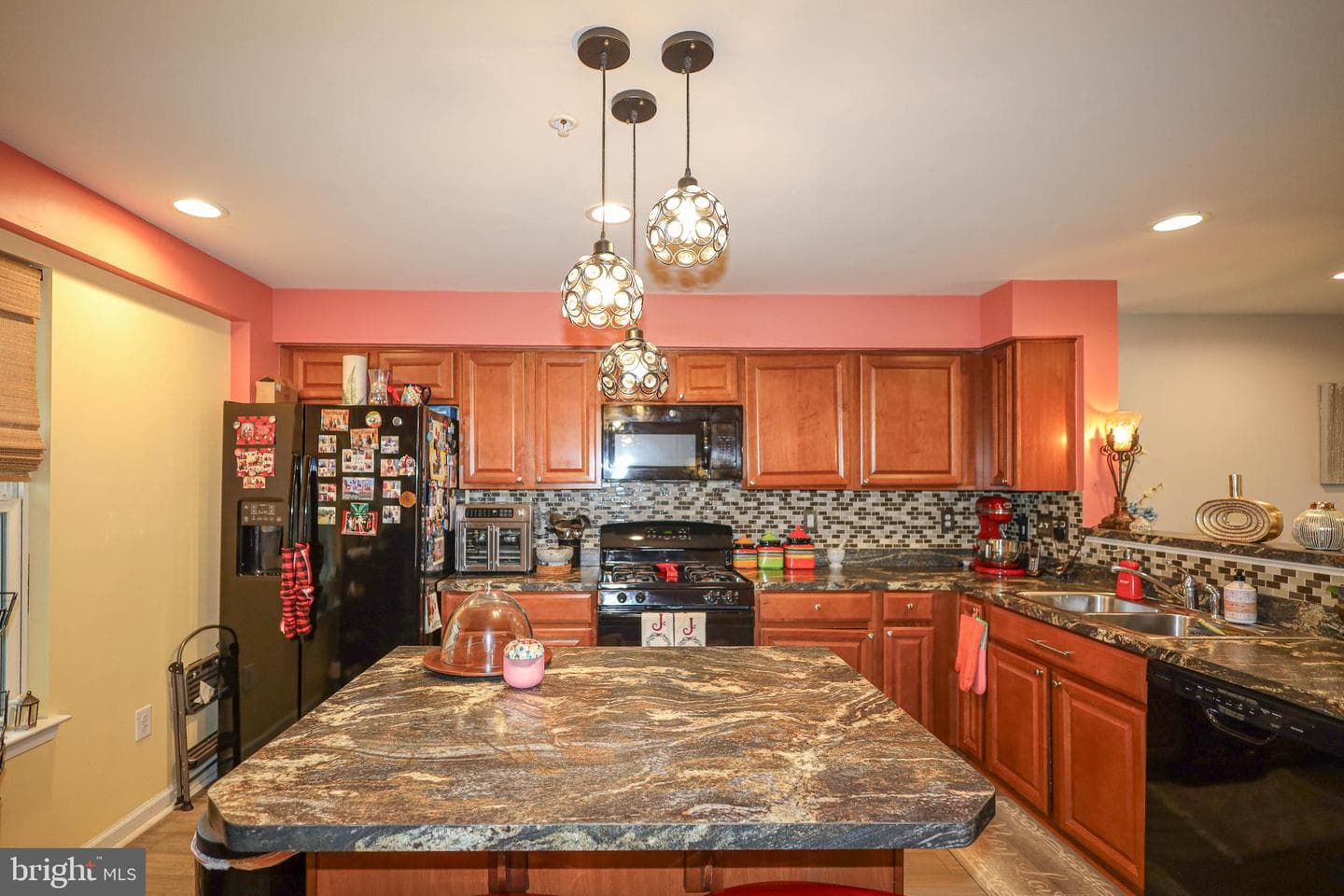 11719 Emerald Green Drive #904c photo 8