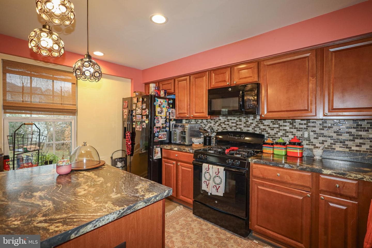 11719 Emerald Green Drive #904c photo 9