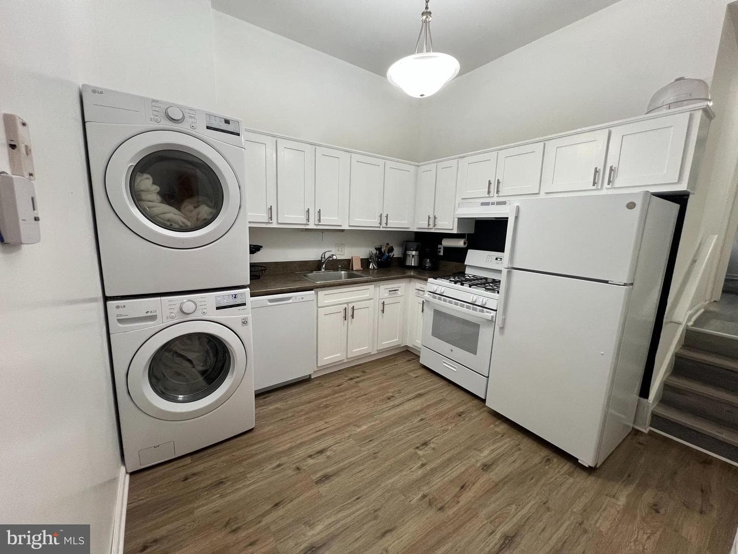 18728 Walkers Choice Road #18728 photo 10