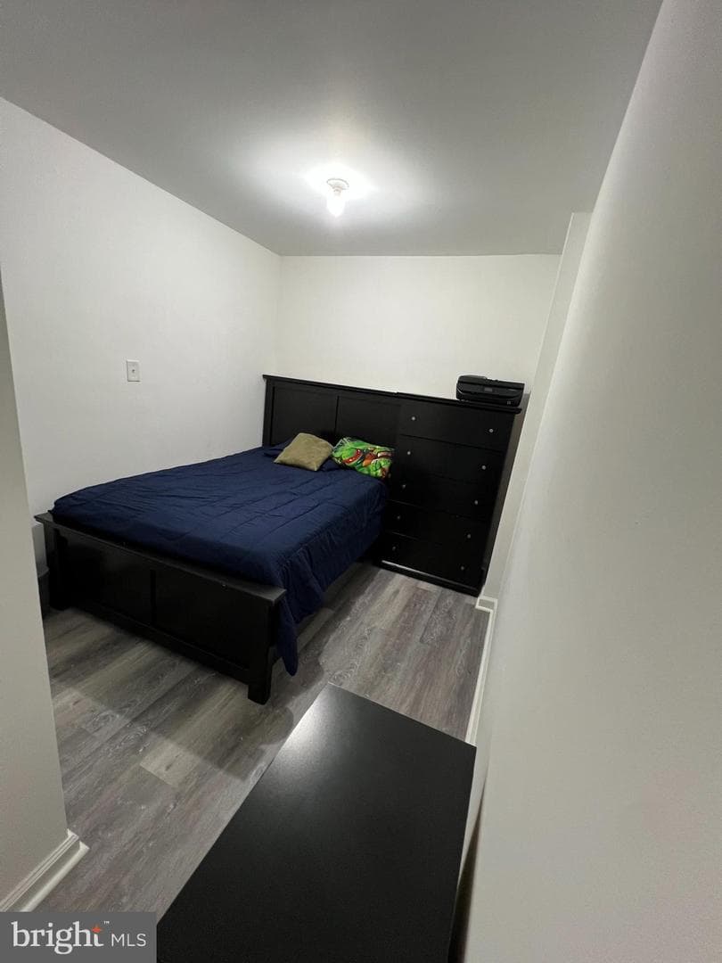18728 Walkers Choice Road #18728 photo 8