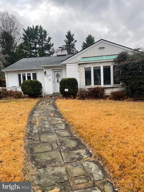 5805 Conway Road photo 2