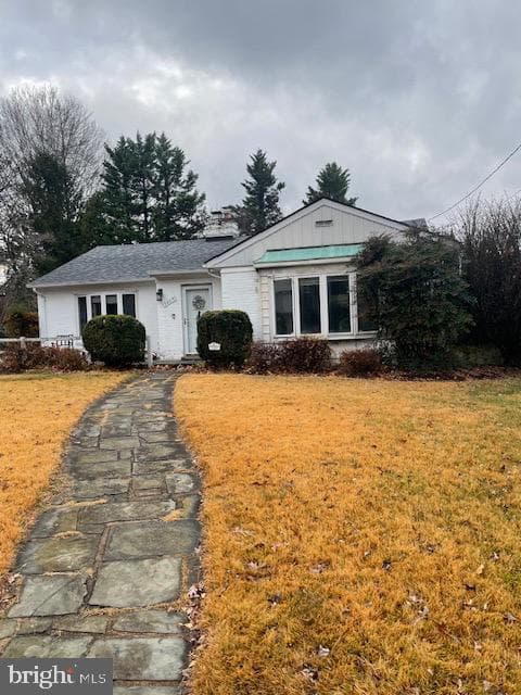 5805 Conway Road photo 3